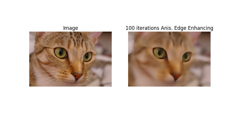 ../_images/operator-5.png