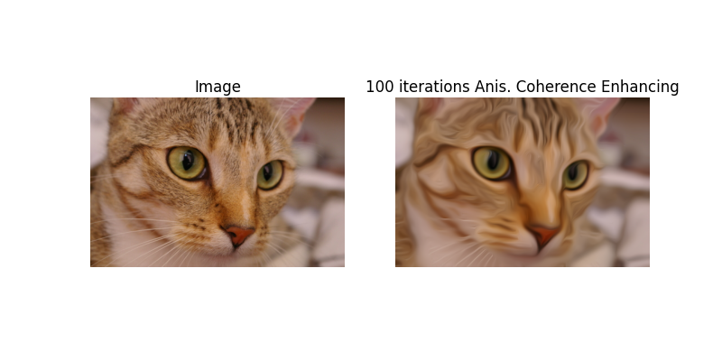 ../_images/operator-6.png