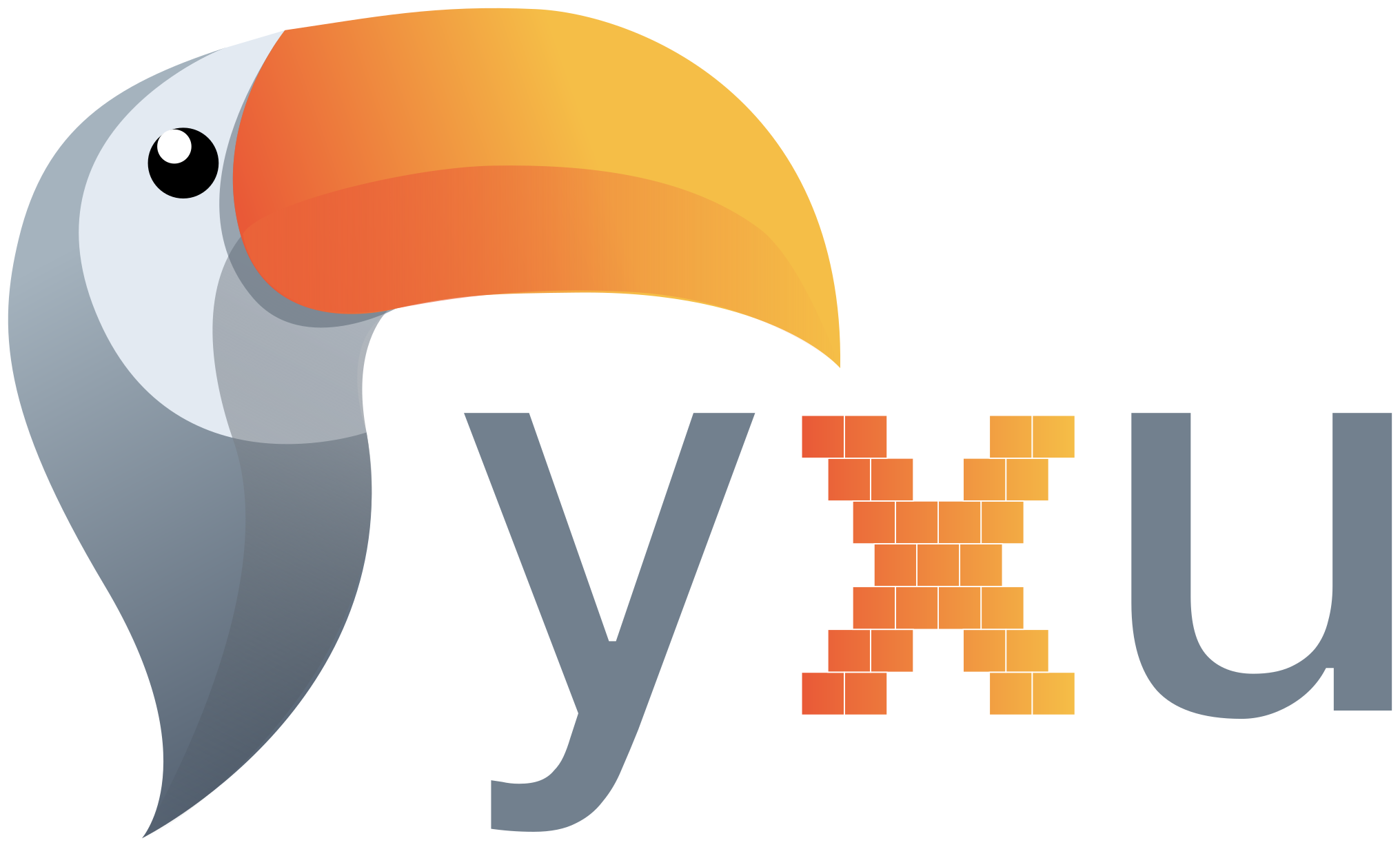 Logo image